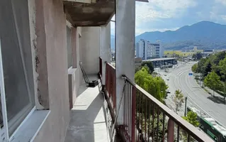 Apartament de vanzare in zona Astra! - Poză 11