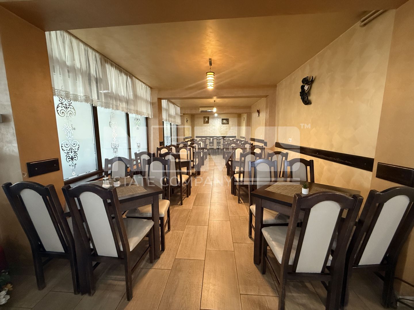 SPATIU COMERCIAL | COFETARIE | RESTAURANT | RADAUTI - Poză 1