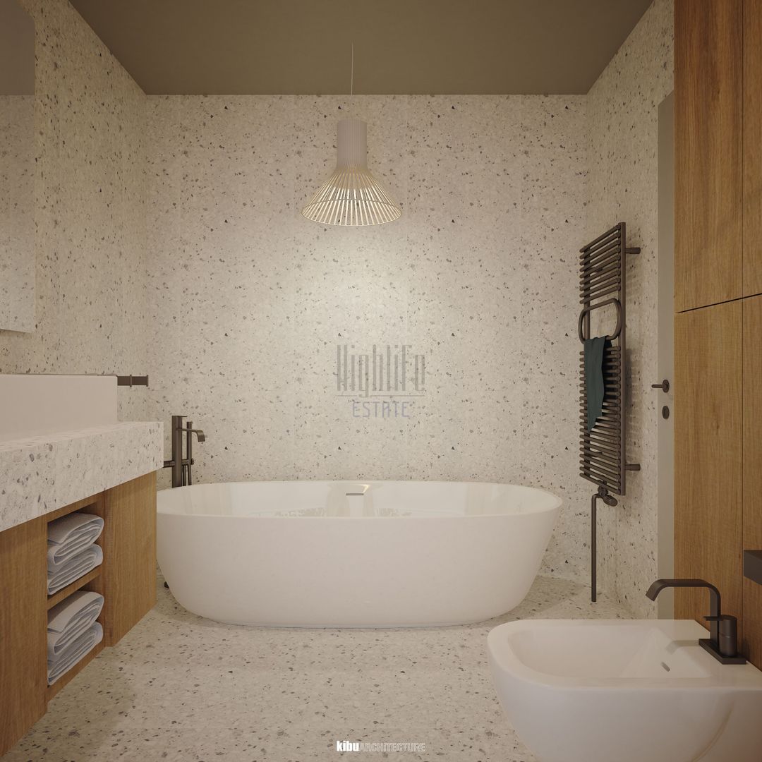 Vile de vânzare, Corbeanca lac - Poză 11