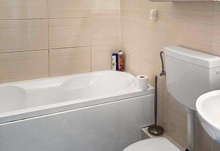 APARTAMENT DE LUX 2 CAMERE  QUADRA PLACE LUJERULUI - Poză 7
