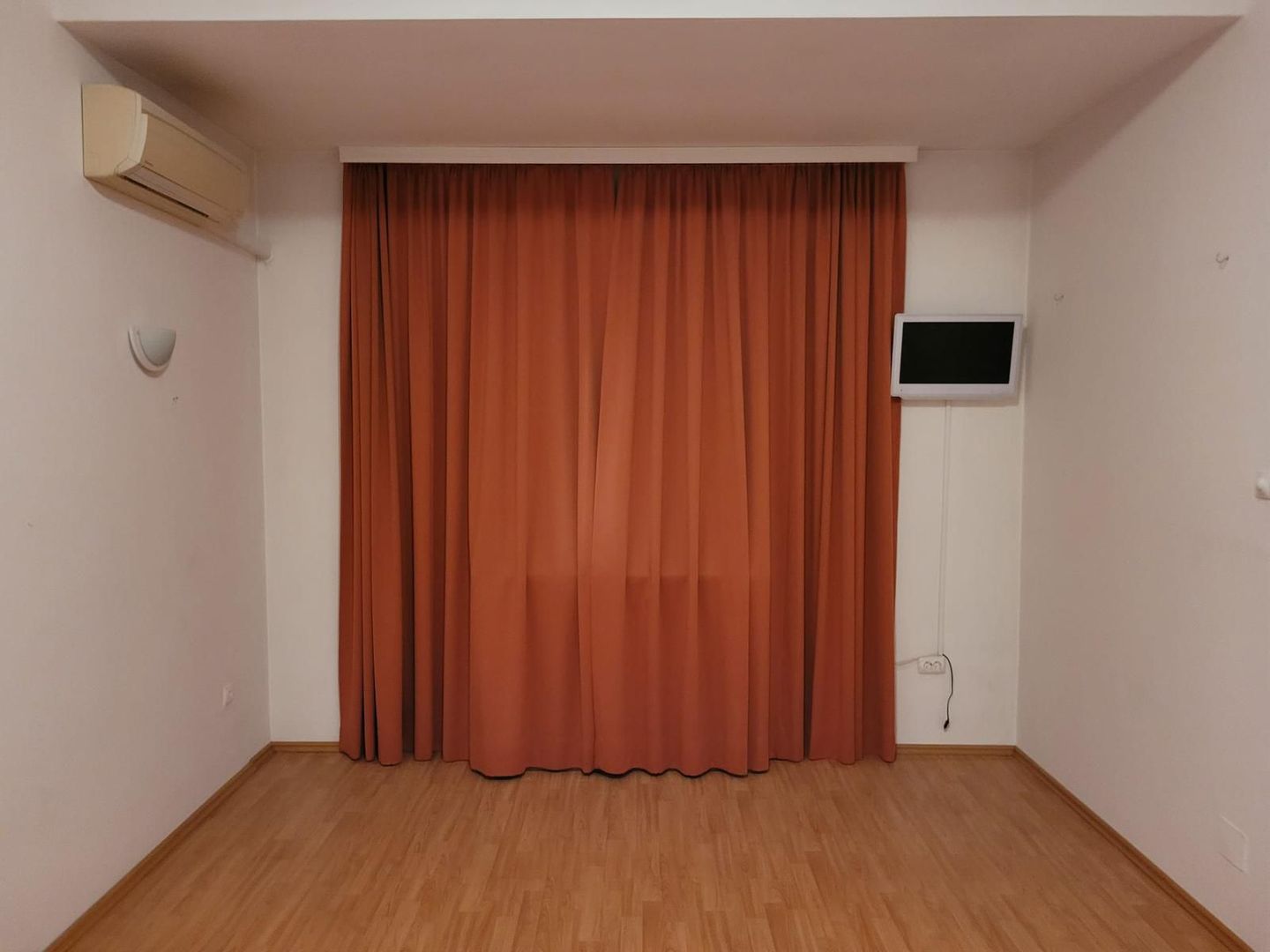 Vila complex residential Bucurestii Noi | Petrom City - Poză 9