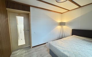 🏡 Studio modern în zonă centrală – Sibiu | Ideal investiție - Poză 6