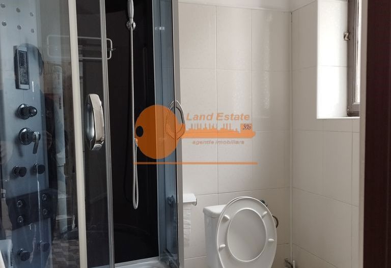 Apartament în vilă interbelică | 93 mp | Moșilor - Poză 12