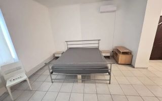 Apartament cu 1 cameră în Centru, Cluj, cu facilități complete - Poză 1