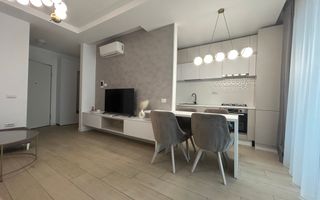 Apartament premium de închiriat - Poză 1