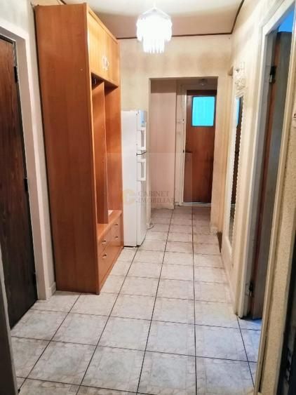 2 Camere - 56 MP | 1984 | Decomandat | 1/10 | Metrou Lujerului - 3 min - Poză 3