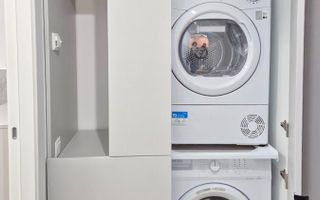 Vanzare | Apartament 2 camere | Parcare | Boxă incluse | Floreasca - Poză 10