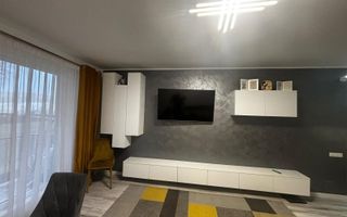 Vanzare apartament cu gradina proprie zona SPITALUL REGIONAL - Poză 2