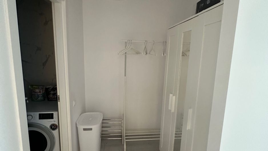 Apartament de vanzare 2 camere | Onix Park North - Poză 6