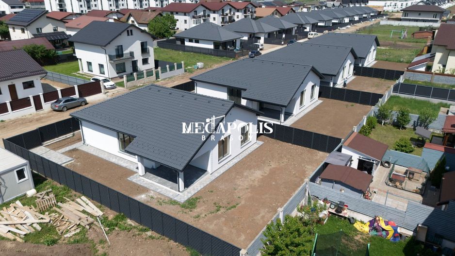 Complex Rezidential/Direct Dezvoltator/Predare la Cheie - Poză 3