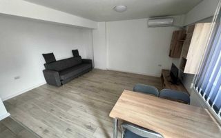 Apartament 3 camere Theodor Pallady - Poză 4