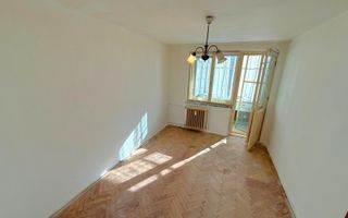 2 Camere-Etaj 1-Pedagogic-Bilateral-48mp-Compartimentare eficienta - Poză 4