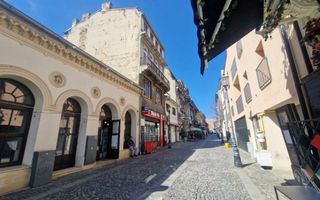 2 Camere | Ultracentral | Centrul Istoric | RS2 - Poză 3