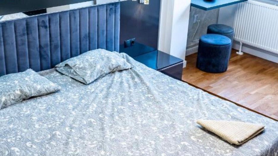 Apartament modern cu 2 camere | 74 mp | Manastur - Poză 5