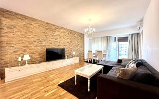 Apartament 4 camere | Herastrau - Poză 1
