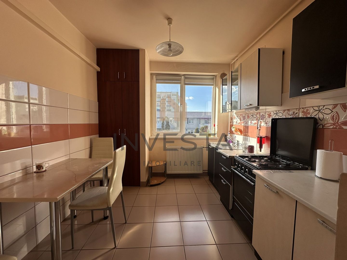 Apartament 2 camere zona Iulius Mall, Unirii! - Poză 7