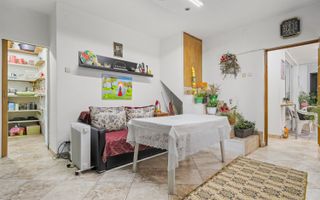 Vila Obor/ Str Mihai Spatarul - Poză 25