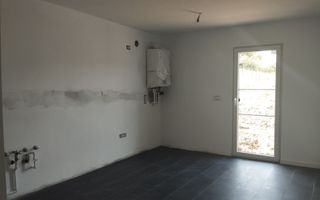 Casa Noua 4 camere 160 mp-teren 400 mp-Zona Str. Ghinzii - Poză 1