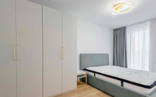 Închiriere | Apartament 3 camere | Parcare | Pipera - Poză 4