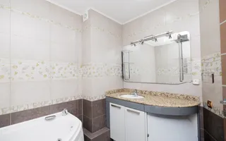 Vânzare apartament, 4 camere, bd. Dacia 60/5, Botanica - Poză 12
