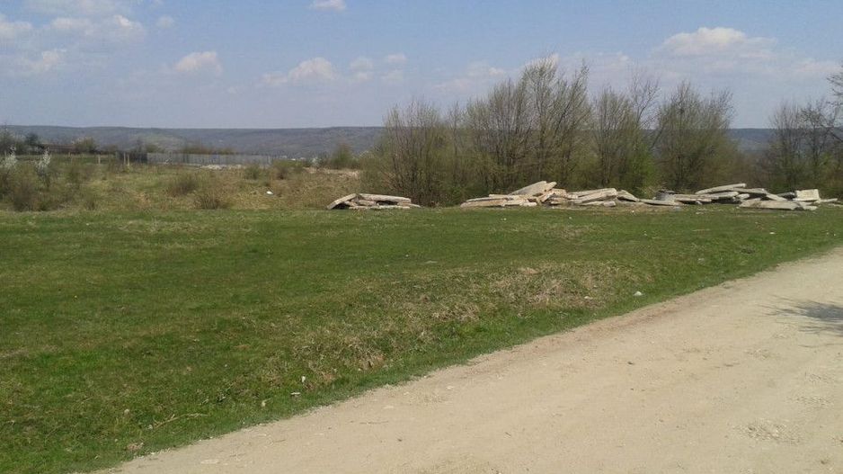 Vanzare teren intravilan, Bascov - Dobrogostea - Poză 7