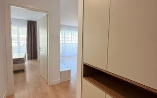 Apartament 3 camere / etaj intermediar / Zona Eroilor - Poză 17
