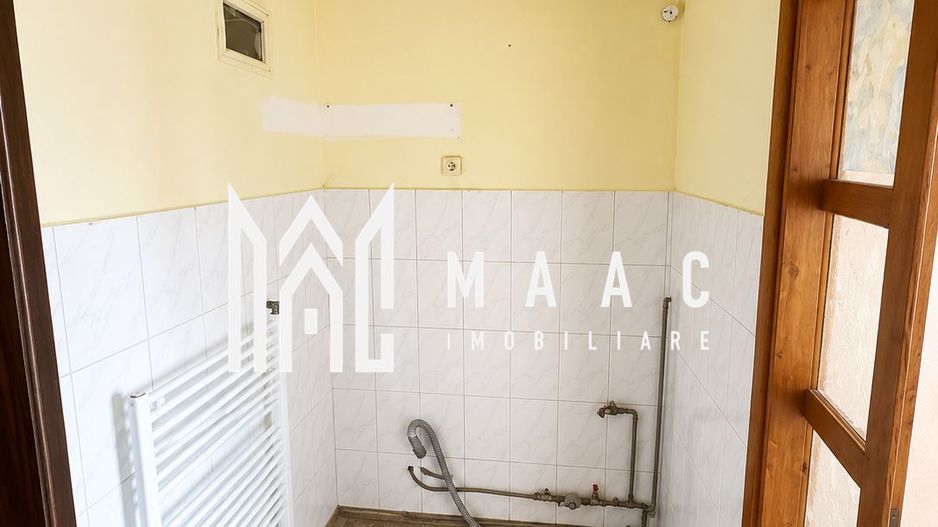 Apartament 1 Camera de Vanzare I De Renovat I Promenda Mall - Poză 3