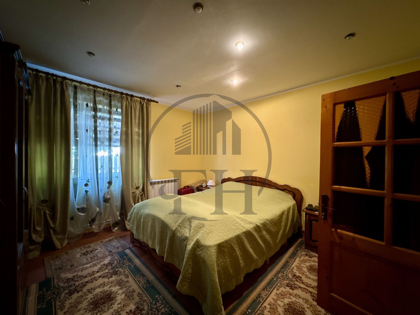 Casa/Vila de vanzare Eforie Nord, Constanta - Poză 16