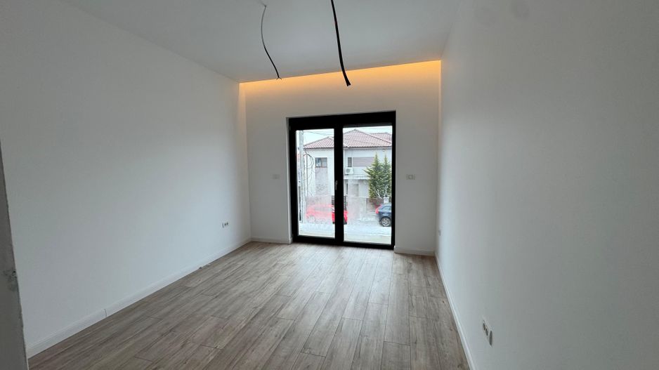 COMISION 0% | Duplex | Dumbravita | 145 mp | 4 Camere | - Poză 15