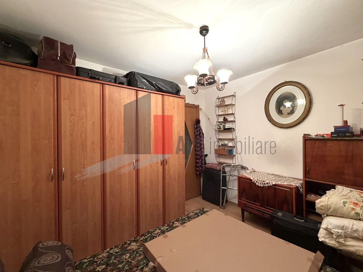 Apartament 2 camere Prelungirea Ghencea/Valea Oltului - Poză 7