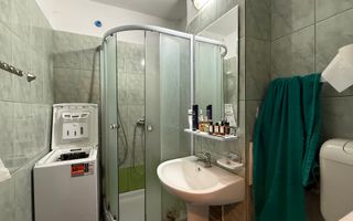 Apartament 2 camere, etaj 1 | Fix la Obor - Poză 9