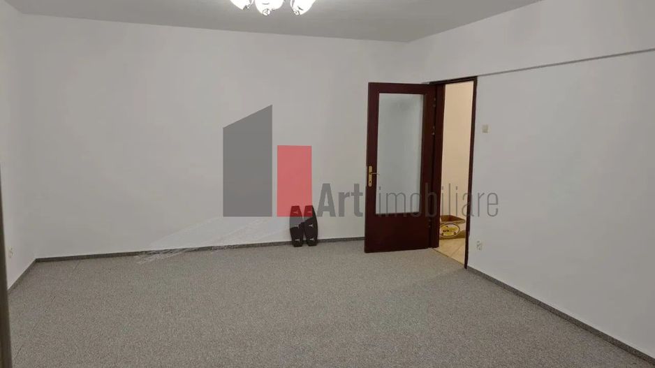 2 Camere Unirii - Coposu - Poză 4