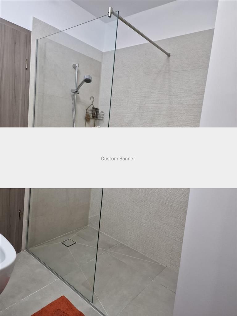 Apartament de lux cu 2 camere open space zona Take Ionescu (ISHO) - Poză 21