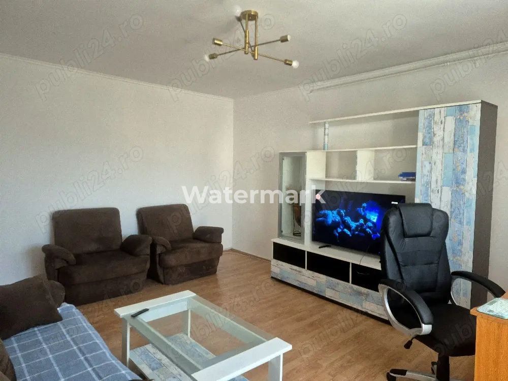 De vânzare: Apartament 2 camere   Sector 2, Tei, decomandat - Poză 5
