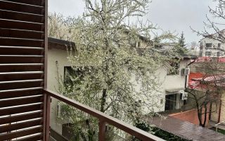 Apartament 2 camere | București Noi cu parcare - Poză 5