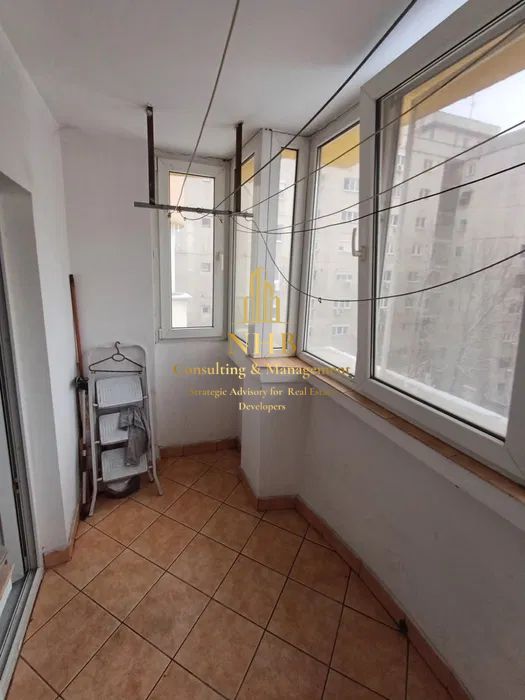 Apartament 3 camere spatios | Recent renovat | Obor - Poză 7
