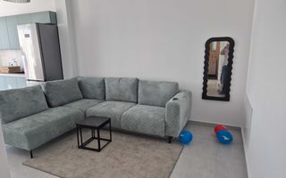 Apartament nou 3 camere de inchiriat - Poză 3