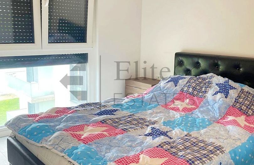 Apartament cu 2 camere de vanzare | Zona Nufarul Oradea - Poză 5