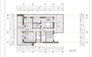 Teren autorizatie de constructie - Poză 8