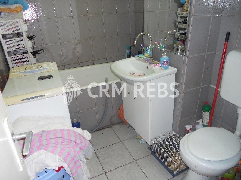 Dambovita 2 camere - Poză 9