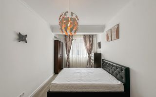 Inchiriere Apartament 3 Camere Erou Iancu Nicolae Pipera - Poză 6