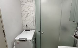 🏡 Apartament 2 camere | Mureșeni | De vanzare| 68.000 € 🔥 - Poză 5