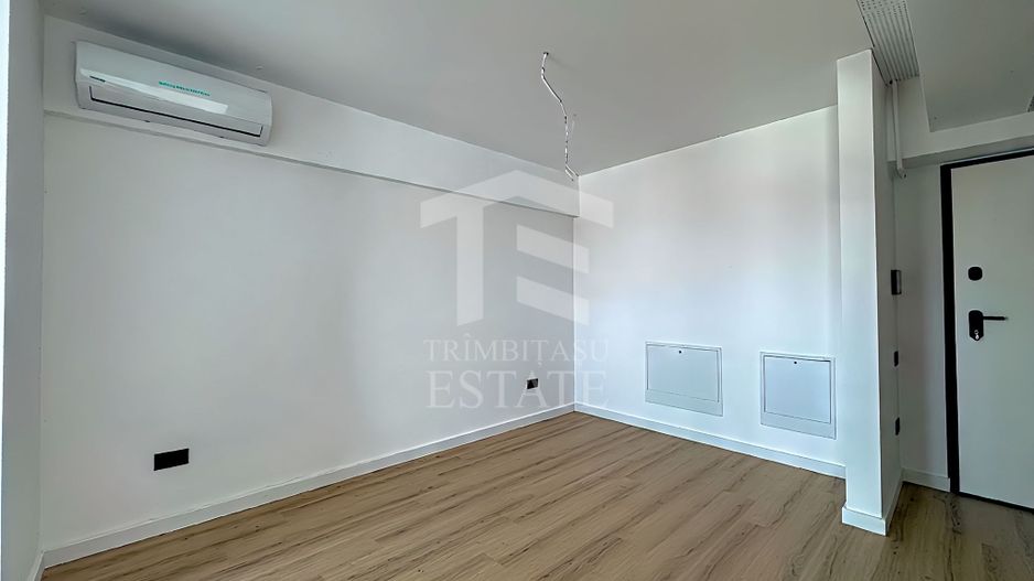 Garsoniera Pallady | FINALIZATA | Astorium Bloc A | Oferta limitata - Poză 9