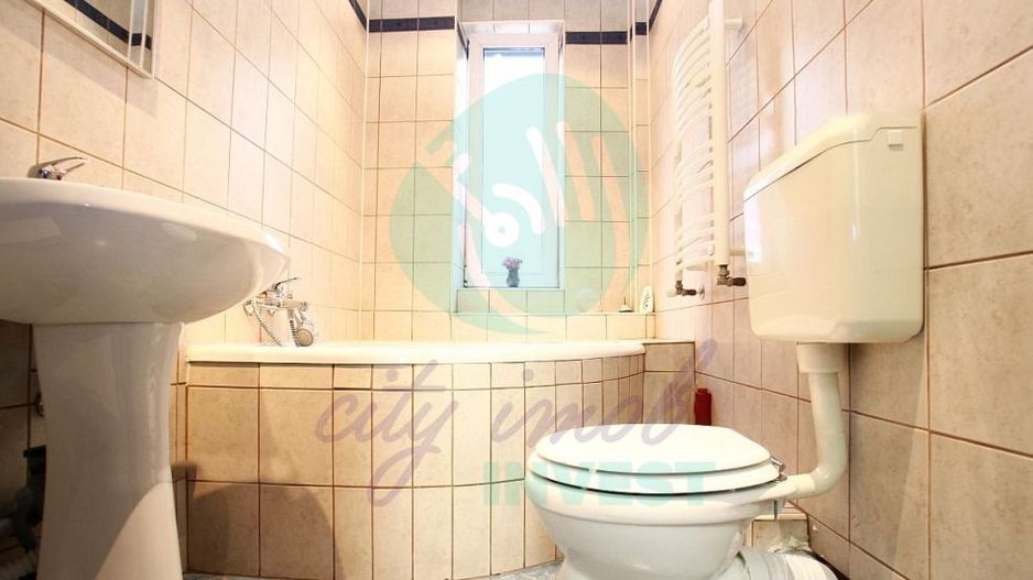 Apartament cu 2 camere - Poză 10