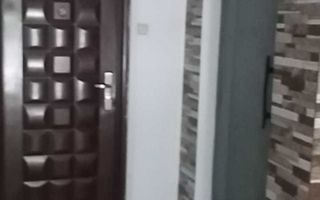 13 Septembrie -  2 camere - Poză 8