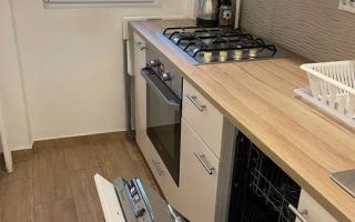 Apartament Lujerului 3 cam Cora Plaza Residence Mall GranVia AFI - Poză 4