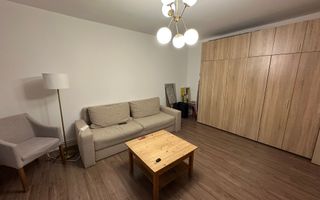 Apartament 2 Camere | Parcul Sebastian | Renovat - Poză 3