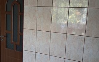 Apartament 3 camere Militari Uverturii I Etaj 3/4 I centrala gaz - Poză 9