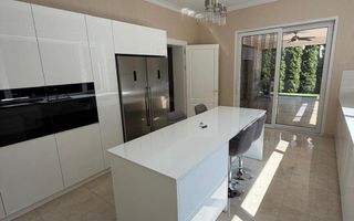 Chirie, casă, 4 camere, str. Cireșilor, Centru - Poză 7