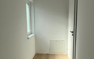 COMISION 0% | Duplex 5 camere | 110 mp | Mosnita Noua - Poză 8